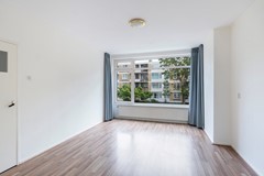 Sold: M. Harpertszoon Tromplaan 124, 2341 TD Oegstgeest