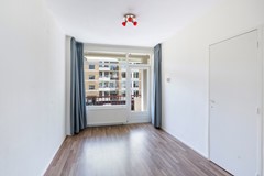 Sold: M. Harpertszoon Tromplaan 124, 2341 TD Oegstgeest