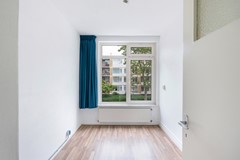 Sold: M. Harpertszoon Tromplaan 124, 2341 TD Oegstgeest