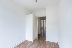 Sold: M. Harpertszoon Tromplaan 124, 2341 TD Oegstgeest