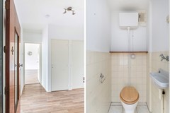 Sold: M. Harpertszoon Tromplaan 124, 2341 TD Oegstgeest