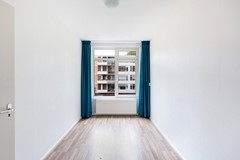 Sold: M. Harpertszoon Tromplaan 124, 2341 TD Oegstgeest