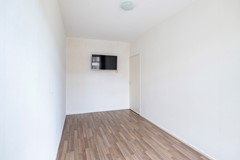 Sold: M. Harpertszoon Tromplaan 124, 2341 TD Oegstgeest