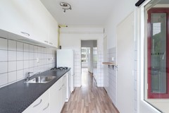 Sold: M. Harpertszoon Tromplaan 124, 2341 TD Oegstgeest