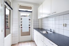 Sold: M. Harpertszoon Tromplaan 124, 2341 TD Oegstgeest