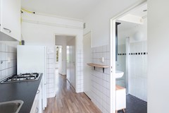 Sold: M. Harpertszoon Tromplaan 124, 2341 TD Oegstgeest