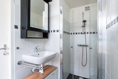 Sold: M. Harpertszoon Tromplaan 124, 2341 TD Oegstgeest