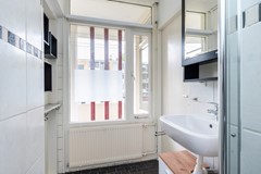 Sold: M. Harpertszoon Tromplaan 124, 2341 TD Oegstgeest