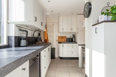 Rented:Leliestraat 18, 2223 XE Katwijk - Photo