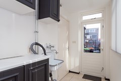 Rented: Leliestraat 18, 2223XE Katwijk