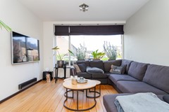 Rented:Leliestraat 18, 2223 XE Katwijk - Photo