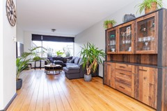 Rented:Leliestraat 18, 2223 XE Katwijk - Photo