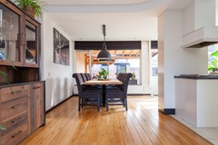 Rented: Leliestraat 18, 2223 XE Katwijk