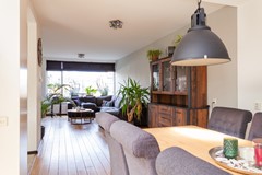 Rented: Leliestraat 18, 2223 XE Katwijk