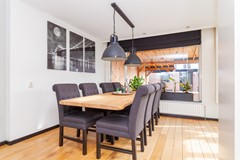 Rented: Leliestraat 18, 2223 XE Katwijk