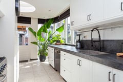 Rented: Leliestraat 18, 2223 XE Katwijk