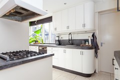 Rented: Leliestraat 18, 2223 XE Katwijk