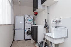 Rented: Leliestraat 18, 2223 XE Katwijk