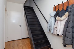 Rented: Leliestraat 18, 2223 XE Katwijk