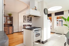 Rented: Leliestraat 18, 2223 XE Katwijk