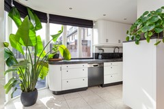 Rented: Leliestraat 18, 2223 XE Katwijk