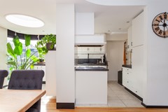 Rented: Leliestraat 18, 2223 XE Katwijk