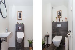 Rented: Leliestraat 18, 2223 XE Katwijk