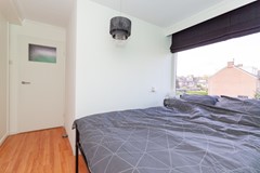 Rented: Leliestraat 18, 2223 XE Katwijk