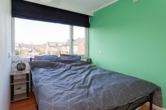 Rented: Leliestraat 18, 2223 XE Katwijk