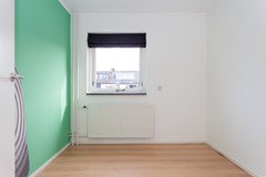 Rented: Leliestraat 18, 2223 XE Katwijk