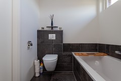 Rented: Leliestraat 18, 2223 XE Katwijk