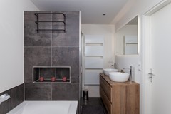 Rented: Leliestraat 18, 2223 XE Katwijk