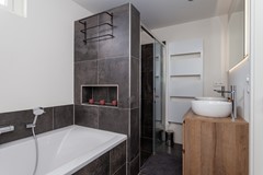 Rented: Leliestraat 18, 2223 XE Katwijk