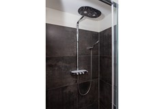 Rented: Leliestraat 18, 2223 XE Katwijk