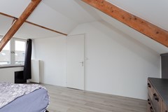 Rented: Leliestraat 18, 2223 XE Katwijk