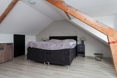 Rented: Leliestraat 18, 2223 XE Katwijk