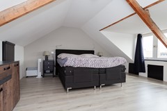 Rented: Leliestraat 18, 2223 XE Katwijk