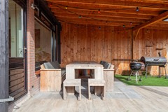 Rented: Leliestraat 18, 2223 XE Katwijk