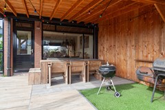 Rented: Leliestraat 18, 2223 XE Katwijk