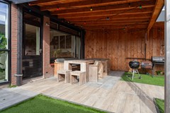 Rented: Leliestraat 18, 2223 XE Katwijk