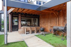 Rented: Leliestraat 18, 2223 XE Katwijk