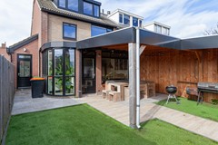 Rented: Leliestraat 18, 2223 XE Katwijk