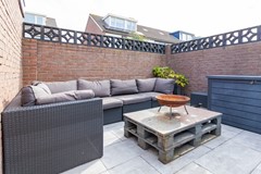 Rented: Leliestraat 18, 2223 XE Katwijk