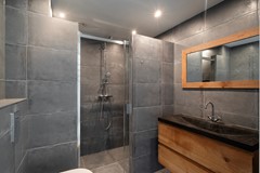 Verkocht: Bloemendaalselaan 38, 2351RT Leiderdorp