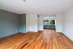 Verkocht: Bloemendaalselaan 38, 2351RT Leiderdorp