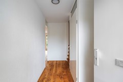 Sold:Bloemendaalselaan 38, 2351 RT Leiderdorp - Photo