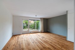 Sold:Bloemendaalselaan 38, 2351 RT Leiderdorp - Photo