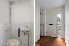 Sold:Bloemendaalselaan 38, 2351 RT Leiderdorp - Photo