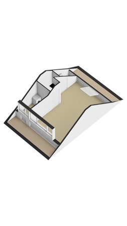 Bloemendaalselaan 38, 2351 RT Leiderdorp - 