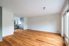 Sold: Bloemendaalselaan 38, 2351 RT Leiderdorp